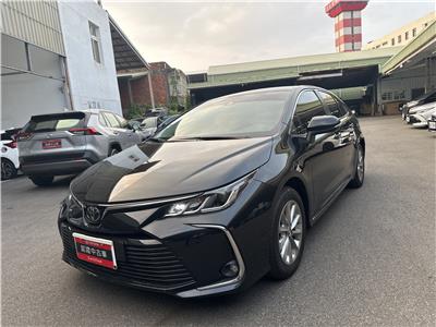 ALTIS 1.8