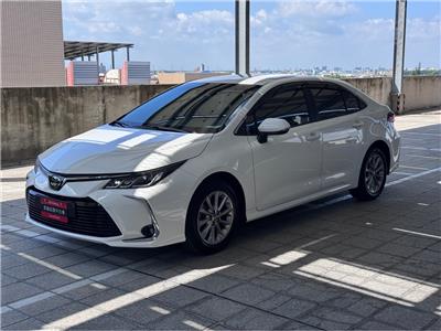 ALTIS 1.8