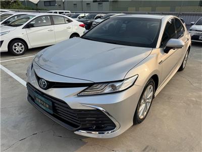 CAMRY 2.5 HV