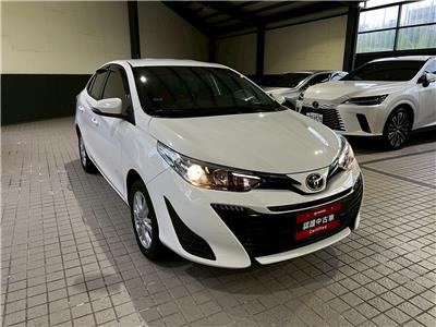 VIOS 1.5