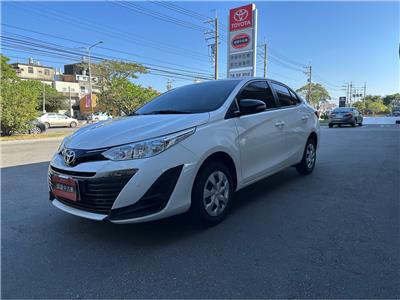 VIOS 1.5