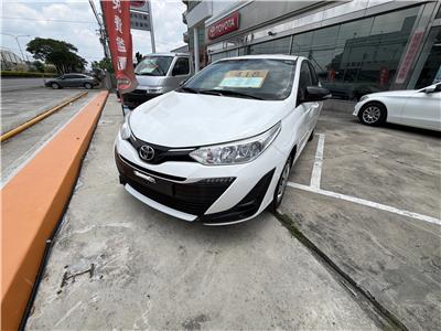 VIOS 1.5