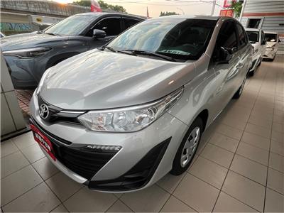 VIOS 1.5