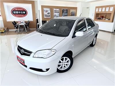 VIOS 1.5