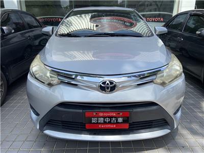 VIOS 1.5