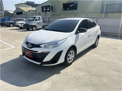 VIOS 1.5