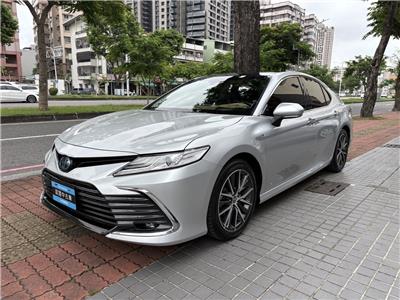 CAMRY 2.5 HV
