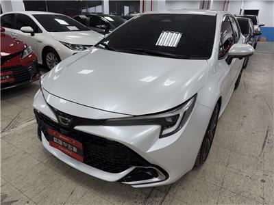 AURIS 2.0