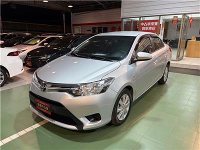 VIOS 1.5