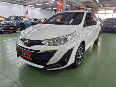 VIOS 1.5
