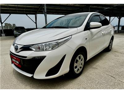 VIOS 1.5