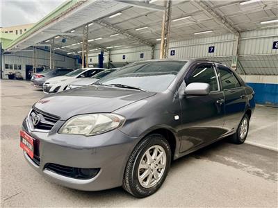 VIOS 1.5
