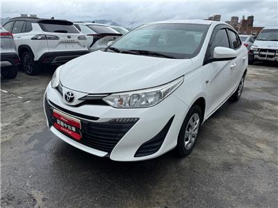 VIOS 1.5