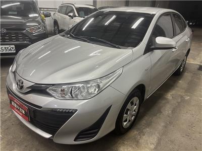 VIOS 1.5