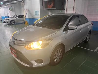 VIOS 1.5