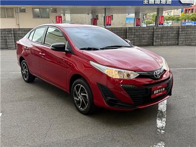 VIOS 1.5