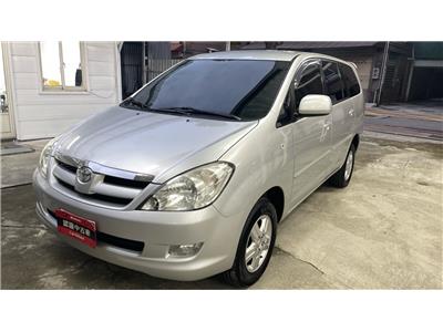 INNOVA 2.0G