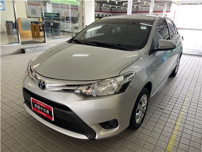 VIOS 1.5
