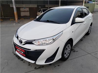 VIOS 1.5