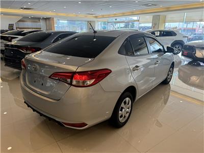 VIOS 1.5