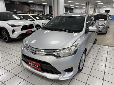 VIOS 1.5