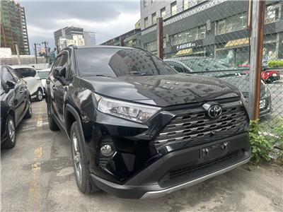 RAV4 2.0