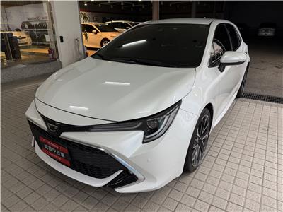 AURIS 2.0