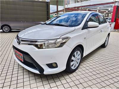 VIOS 1.5