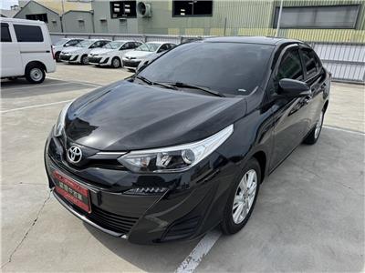 VIOS 1.5
