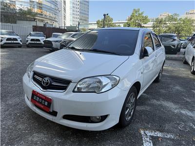 VIOS 1.5