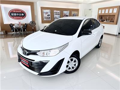 VIOS 1.5
