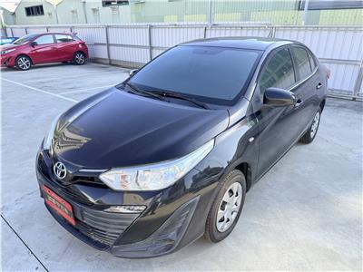 VIOS 1.5