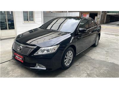CAMRY 2.0E