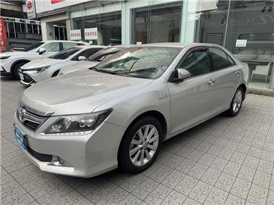 CAMRY 2.5 HV