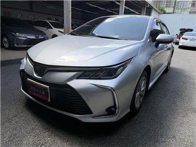 ALTIS 1.8