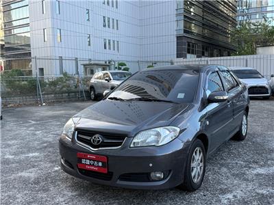 VIOS 1.5