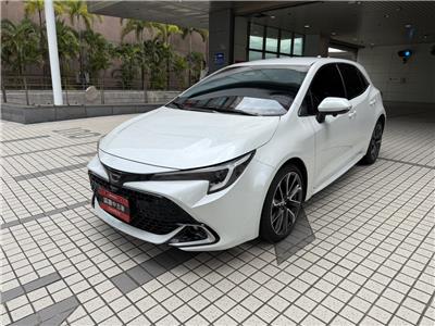 SPORT 2.0