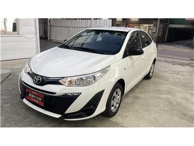VIOS 1.5J