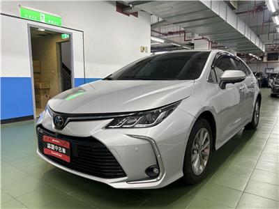 ALTIS 1.8