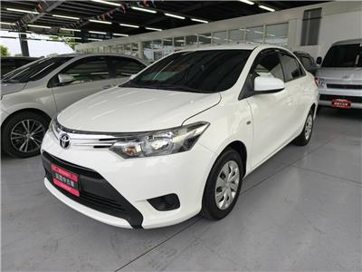 VIOS 1.5