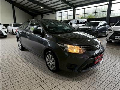 VIOS 1.5