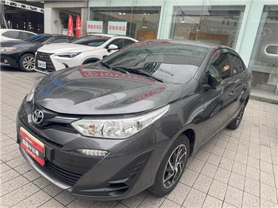 VIOS 1.5