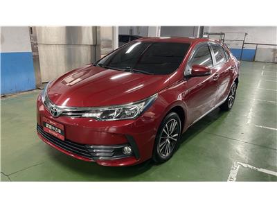 ALTIS 1.8