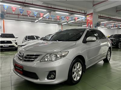 ALTIS 1.8