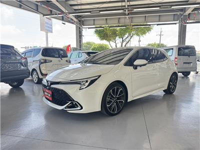 SPORT 2.0