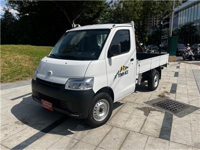 TOWN ACE 1.5