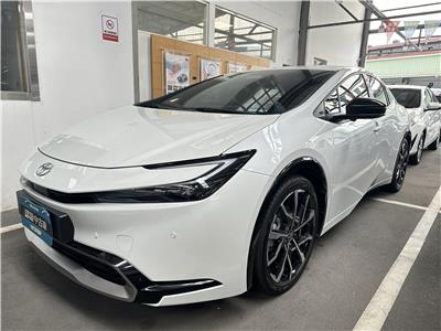 PHV 2.0