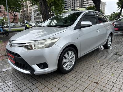 VIOS 1.5
