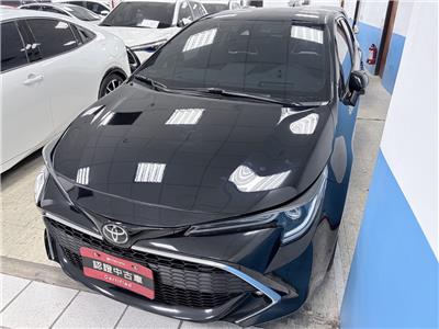 AURIS 2.0