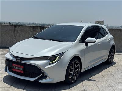 SPORT 2.0